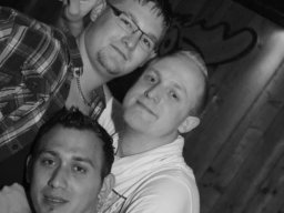 Stapel 11